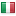bambooimport.com server is located in Italy